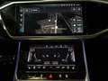 Audi RS7 Sportback TFSI quattro tiptronic Blau - thumbnail 35