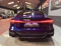 Audi RS7 Sportback TFSI quattro tiptronic Blau - thumbnail 8