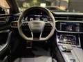 Audi RS7 Sportback TFSI quattro tiptronic Blau - thumbnail 38