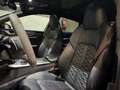 Audi RS7 Sportback TFSI quattro tiptronic Blau - thumbnail 21