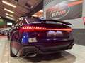 Audi RS7 Sportback TFSI quattro tiptronic Blau - thumbnail 14