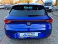 SEAT Leon 1.4 Xcellence e-HYBRID Navi Digitales Cockpit LED Blau - thumbnail 9
