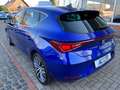SEAT Leon 1.4 Xcellence e-HYBRID Navi Digitales Cockpit LED Blau - thumbnail 10