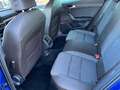 SEAT Leon 1.4 Xcellence e-HYBRID Navi Digitales Cockpit LED Blau - thumbnail 11