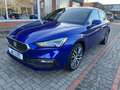 SEAT Leon 1.4 Xcellence e-HYBRID Navi Digitales Cockpit LED Blau - thumbnail 3