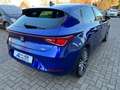 SEAT Leon 1.4 Xcellence e-HYBRID Navi Digitales Cockpit LED Blau - thumbnail 8