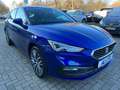 SEAT Leon 1.4 Xcellence e-HYBRID Navi Digitales Cockpit LED Azul - thumbnail 5