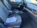 SEAT Leon 1.4 EU6d Xcellence e-HYBRID Navi digitales Cockpit Azul - thumbnail 14