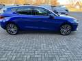 SEAT Leon 1.4 Xcellence e-HYBRID Navi Digitales Cockpit LED Azul - thumbnail 6