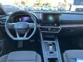 SEAT Leon 1.4 EU6d Xcellence e-HYBRID Navi digitales Cockpit Bleu - thumbnail 12