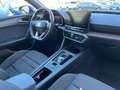 SEAT Leon 1.4 Xcellence e-HYBRID Navi Digitales Cockpit LED Azul - thumbnail 15