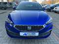 SEAT Leon 1.4 Xcellence e-HYBRID Navi Digitales Cockpit LED Azul - thumbnail 4