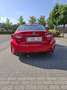 Lexus RC 300h F SPORT Rouge - thumbnail 7