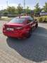 Lexus RC 300h F SPORT Rouge - thumbnail 5