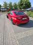 Lexus RC 300h F SPORT Rouge - thumbnail 6
