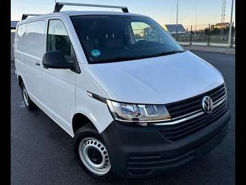 2.0 TDI