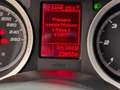 Alfa Romeo 159 2.0 jtdm Progression 170cv Nero - thumbnail 6