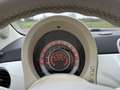 Fiat 500 1.2 Rosa airco! Blanc - thumbnail 18