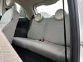 Fiat 500 1.2 Rosa airco! Blanc - thumbnail 10