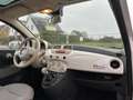 Fiat 500 1.2 Rosa airco! Blanc - thumbnail 13