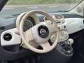 Fiat 500 1.2 Rosa airco! Blanc - thumbnail 9