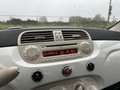 Fiat 500 1.2 Rosa airco! Blanc - thumbnail 15