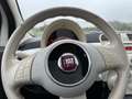 Fiat 500 1.2 Rosa airco! Blanc - thumbnail 17