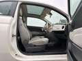 Fiat 500 1.2 Rosa airco! Blanc - thumbnail 12