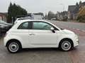 Fiat 500 1.2 Rosa airco! Blanc - thumbnail 6