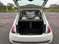 Fiat 500 1.2 Rosa airco! Blanc - thumbnail 11