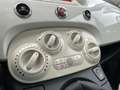 Fiat 500 1.2 Rosa airco! Blanc - thumbnail 14