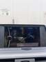 BMW 116 116i F20 Österreich-Paket Sport Line M-Packet - thumbnail 20