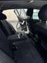 BMW 116 116i F20 Österreich-Paket Sport Line M-Packet - thumbnail 14