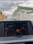 BMW 116 116i F20 Österreich-Paket Sport Line M-Packet - thumbnail 15