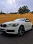 BMW 116 116i F20 Österreich-Paket Sport Line M-Packet - thumbnail 1