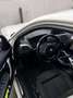 BMW 116 116i F20 Österreich-Paket Sport Line M-Packet - thumbnail 12