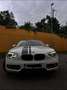 BMW 116 116i F20 Österreich-Paket Sport Line M-Packet - thumbnail 5