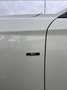 BMW 116 116i F20 Österreich-Paket Sport Line M-Packet - thumbnail 7