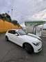 BMW 116 116i F20 Österreich-Paket Sport Line M-Packet - thumbnail 6