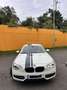 BMW 116 116i F20 Österreich-Paket Sport Line M-Packet - thumbnail 4