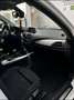 BMW 116 116i F20 Österreich-Paket Sport Line M-Packet - thumbnail 11