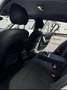 BMW 116 116i F20 Österreich-Paket Sport Line M-Packet - thumbnail 13
