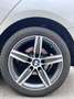 BMW 116 116i F20 Österreich-Paket Sport Line M-Packet - thumbnail 8