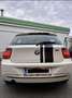 BMW 116 116i F20 Österreich-Paket Sport Line M-Packet - thumbnail 2