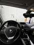 BMW 116 116i F20 Österreich-Paket Sport Line M-Packet - thumbnail 10