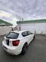 BMW 116 116i F20 Österreich-Paket Sport Line M-Packet - thumbnail 3