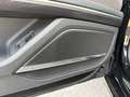 Audi A8 IV 55 TFSI 340ch Avus Extended quattro tiptronic 8 Zwart - thumbnail 16