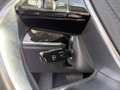 Audi A8 IV 55 TFSI 340ch Avus Extended quattro tiptronic 8 Zwart - thumbnail 24