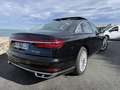 Audi A8 IV 55 TFSI 340ch Avus Extended quattro tiptronic 8 Noir - thumbnail 5