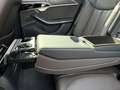 Audi A8 IV 55 TFSI 340ch Avus Extended quattro tiptronic 8 Zwart - thumbnail 29